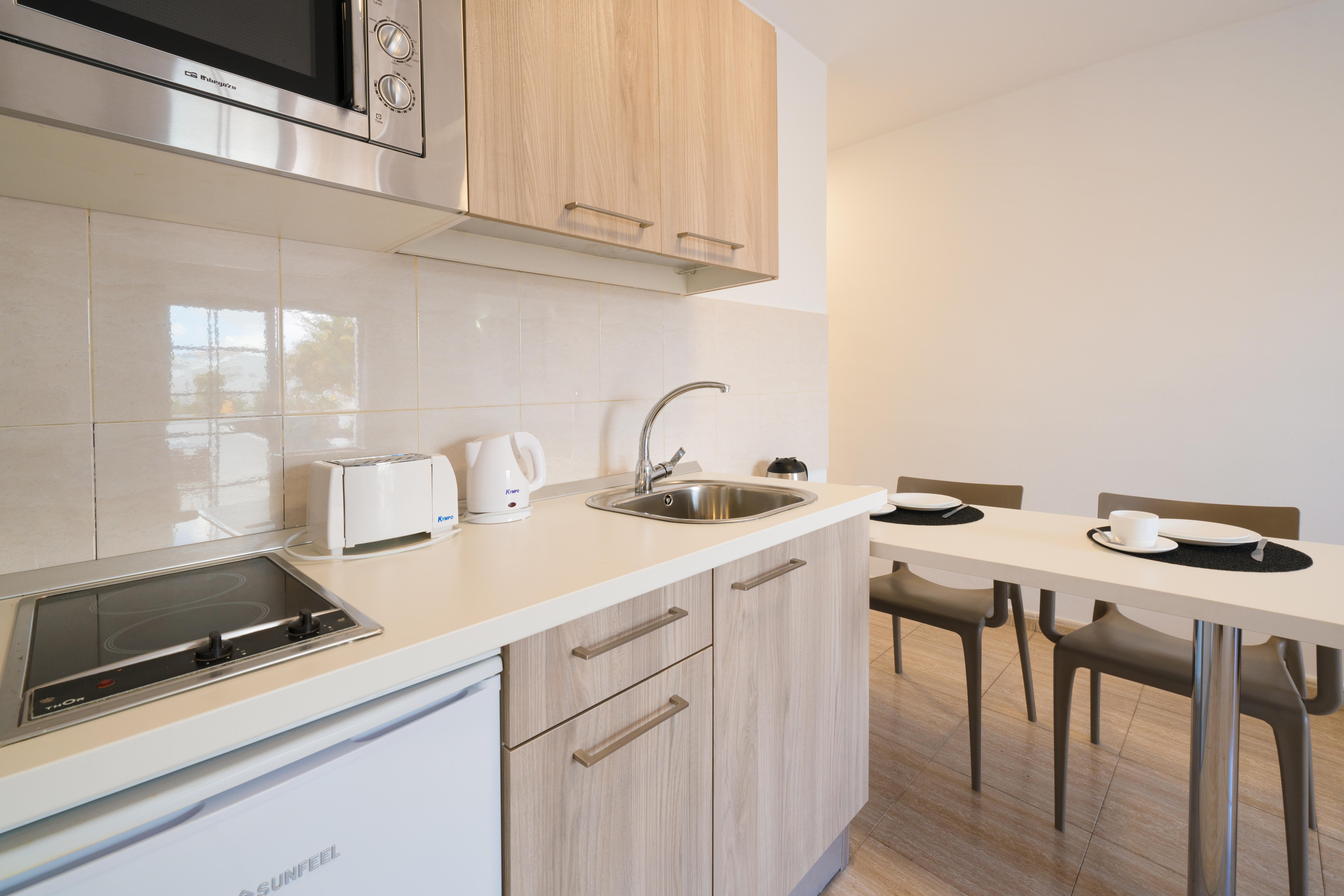 Apartamentos Santa Rosa Costa Teguise Kültér fotó