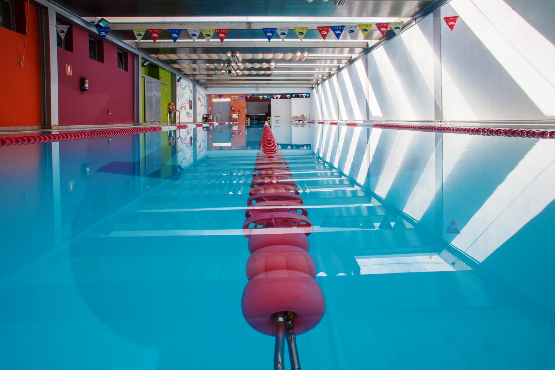 Apartamentos Santa Rosa Costa Teguise Kültér fotó
