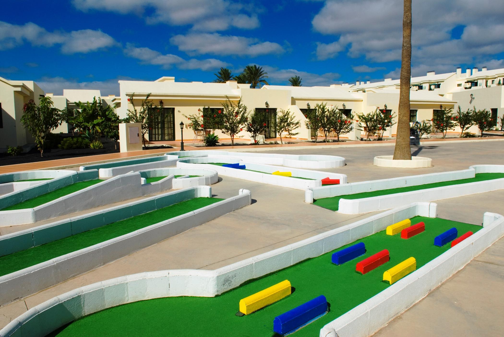 Apartamentos Santa Rosa Costa Teguise Kültér fotó