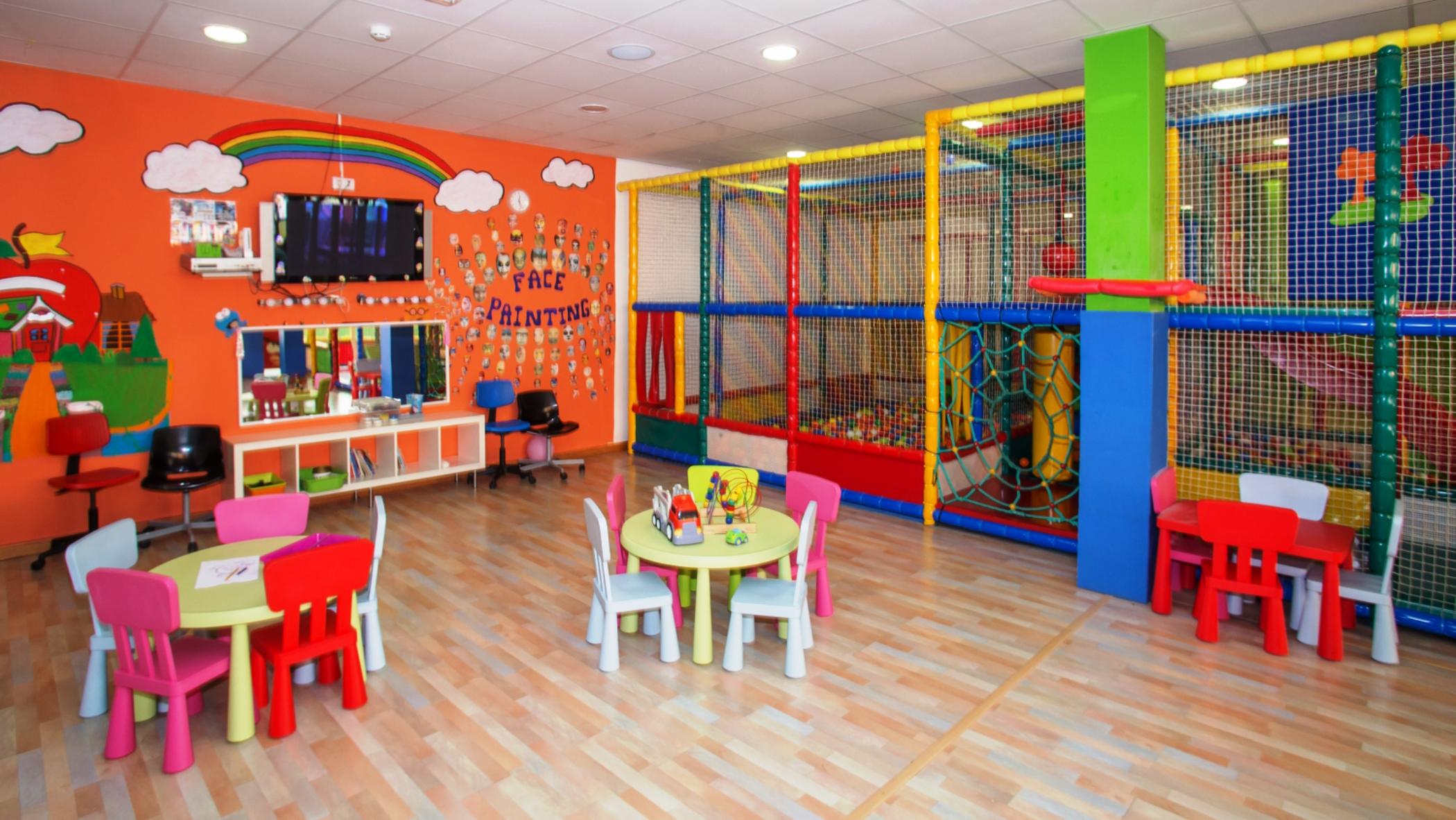 Apartamentos Santa Rosa Costa Teguise Kültér fotó