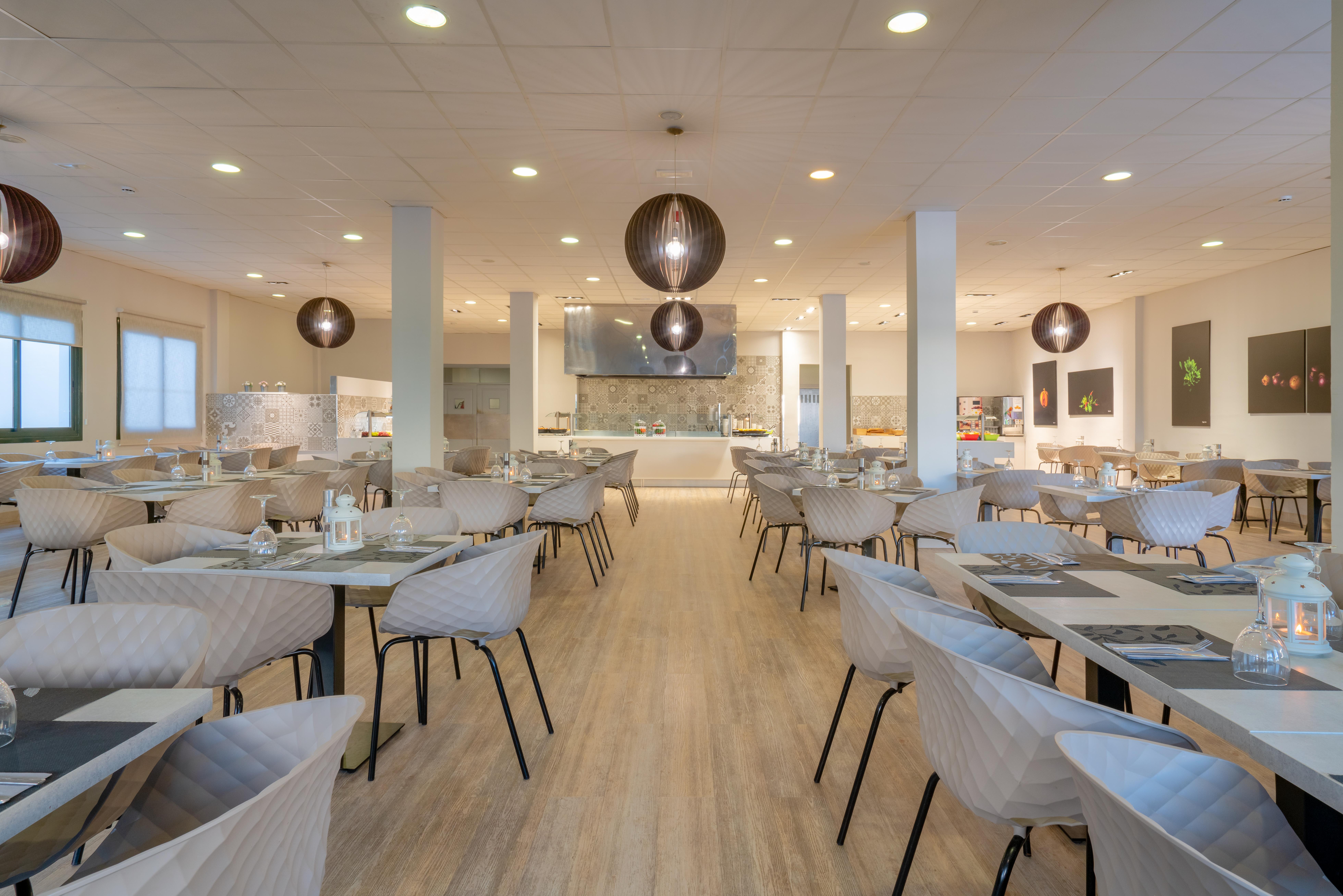 Apartamentos Santa Rosa Costa Teguise Kültér fotó