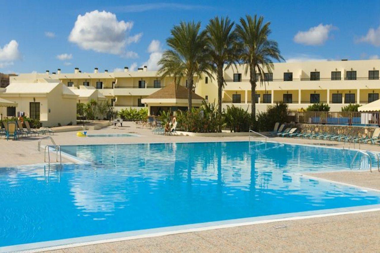 Apartamentos Santa Rosa Costa Teguise Kültér fotó
