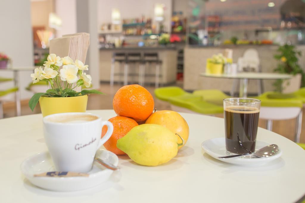 Apartamentos Santa Rosa Costa Teguise Kültér fotó