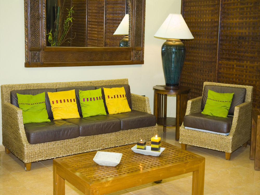 Apartamentos Santa Rosa Costa Teguise Kültér fotó
